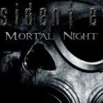 re mortal night