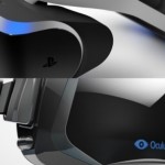 rift ps vr