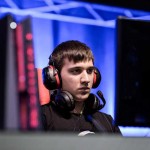 rtz 1