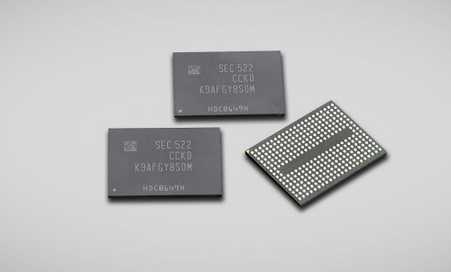 samsung-galaxy-note-6-may-will-be-equipped-with-256-gb-of-memory-01