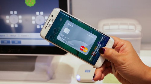 samsung-pay (1)