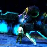 sao the beginning4 1