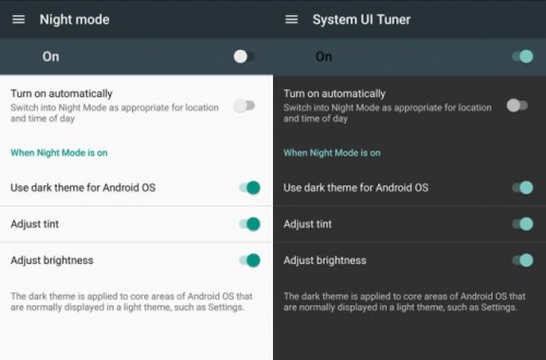 Fitur set-night-mode-n-640x423