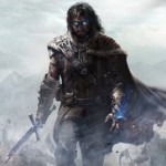 shadow of mordor goty 600x268