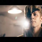 Film Seri Terbaru Street Fighter Dirilis 1 street fighter resurrection