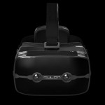 AMD Perkenalkan Perangkat Virtual Reality – Sulon Q! 6 sulon q1