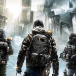The Division Punya Bug Tas Mematikan! 20 the division 1