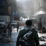 the division 600x337