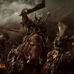 total war warhammer