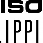 ubisoft philippines