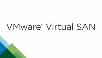 Direct Release: Vmware Perkenalkan Hyper-Converged Software Generasi Masa Depan, Dukung Terbangunnya Infrastruktur Yang Simpel Dan Berperforma Tinggi Untuk Software-Defined Data Center 1 vmware-virtual
