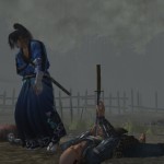Way of The Samurai 3 Akan Hadir ke PC via Steam 11 way of the samurai2
