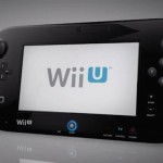 wii u