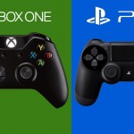 Sony Masih Ragu Soal Cross-Play Xbox One dan PS4 17 xbox one ps4