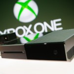 xbox one1 600x400 2