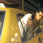 Yakuza 0 Versi Barat Rilis Awal 2017! 11 yakuza 0 west