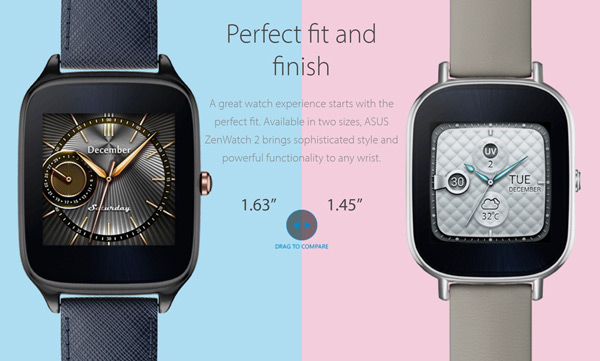 zenwatch2-size