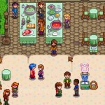 Stardew Valley Laku Keras 2 001 600x339
