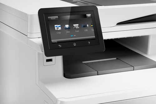 1-HP-Color-LaserJet-Pro-MFP-M377dw-Printer