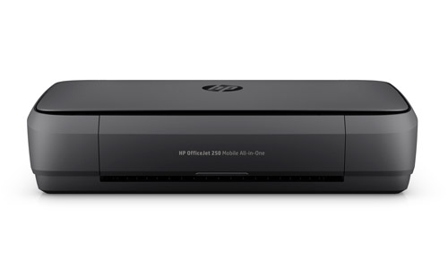 1-HP-OfficeJet-250-Mobile-All-in-One-Printer