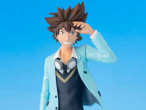 Figuarts Zero Taichi dari Digimon Tri 1 1000101807 4