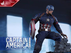 Captain America Battling Version, Tetap Klasik 9 12998670 10153465249002344 8988882985851364850 n