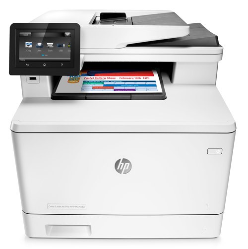 2-HP-Color-LaserJet-Pro-MFP-M377dw-Printer