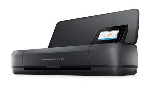 2-HP-OfficeJet-250-Mobile-All-in-One-Printer
