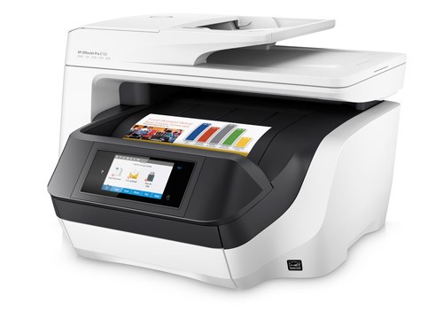 2-HP-OfficeJet-Pro-8720-All-in-One-Printer