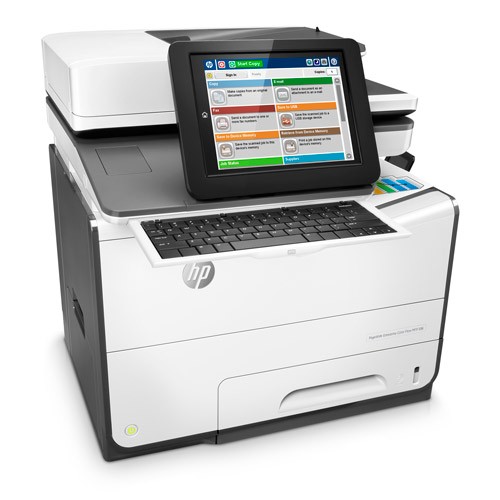 Apa itu HP PageWide Printer? 5 2-HP-PageWide-Enterprise-Color-Flow-MFP-586z-Printer