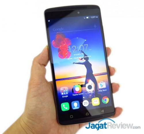 Review Smartphone Android: Lenovo VIBE K4 Note 2 20160412120752