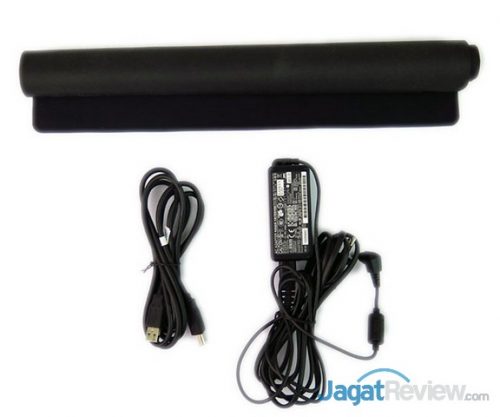 Hands-On Scanner: Fujitsu ScanSnap SV600 5 20160429115314