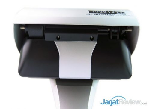 Hands-On Scanner: Fujitsu ScanSnap SV600 2 20160429115608