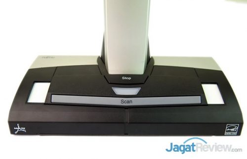 Hands-On Scanner: Fujitsu ScanSnap SV600 3 20160429115615