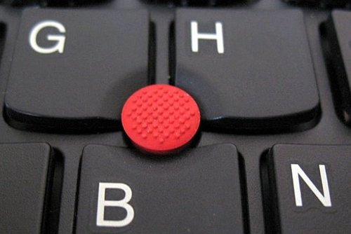 Microsoft Patenkan Teknologi Track Point Terbaru 18 2600787 4675557918 z1272
