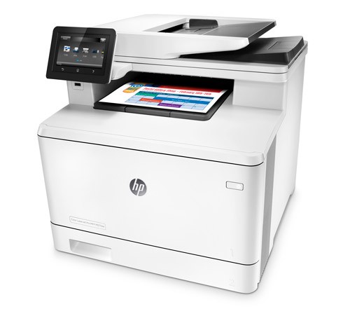3-HP-Color-LaserJet-Pro-MFP-M377dw-Printer