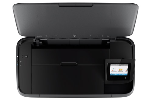 4-HP-OfficeJet-250-Mobile-All-in-One-Printer