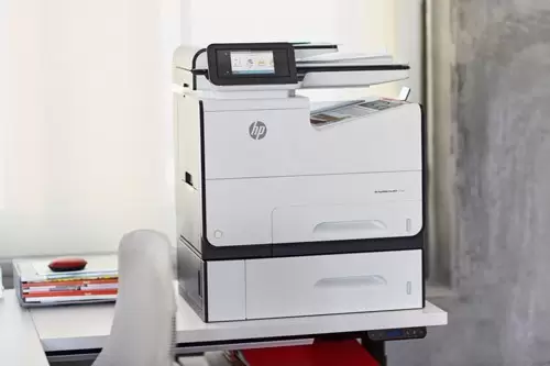 4-HP-PageWide-Pro-577dw-MFP