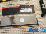 Overclocking G.Skill TridentZ DDR4-4266 2x4GB Kit: Part 2(LN2 Cooling) – Mengejar DDR4-4700Mhz! 1 4266 XOC 14