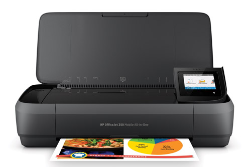 5-HP-OfficeJet-250-Mobile-All-in-One-Printer