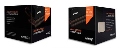 AMD FX-8350 dan FX-6350 Akan Dijual dengan Wraith Cooler! 1 8350-FX