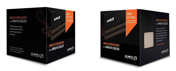 AMD FX-8350 dan FX-6350 Akan Dijual dengan Wraith Cooler! 2 8350 FX