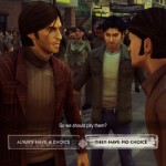 Review 1979 Revolution – Black Friday: Pilihan yang Mengubah Dunia! 1 8396 009