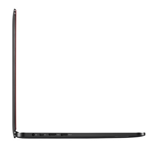 Menemani ROG GX700, Inilah Lini Tebaru Notebook Gaming ASUS 5 ASUS G501 01