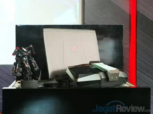 ASUS ROG Unleash 02