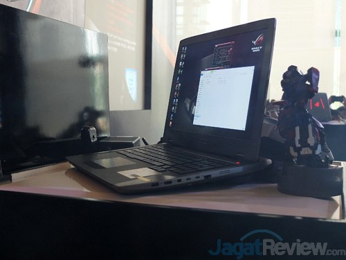 ASUS ROG Unleash 03