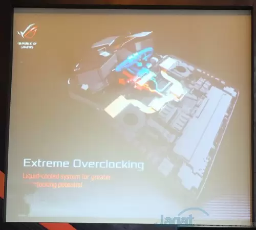ASUS ROG Unleash 04