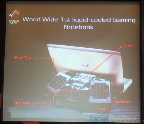 ASUS ROG Unleash 05