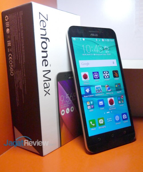 ASUS-Zenfone-max-10