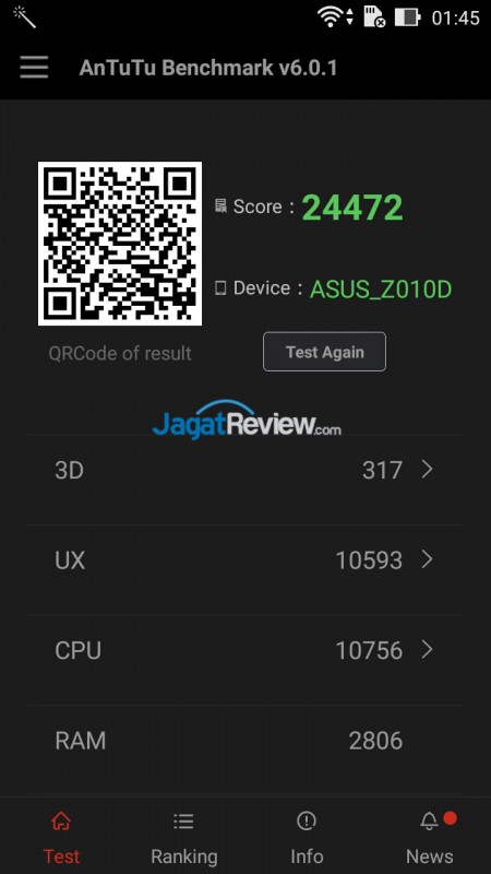 Review Smartphone ASUS Zenfone Max 1 ASUS-Zenmax-AnTuTu